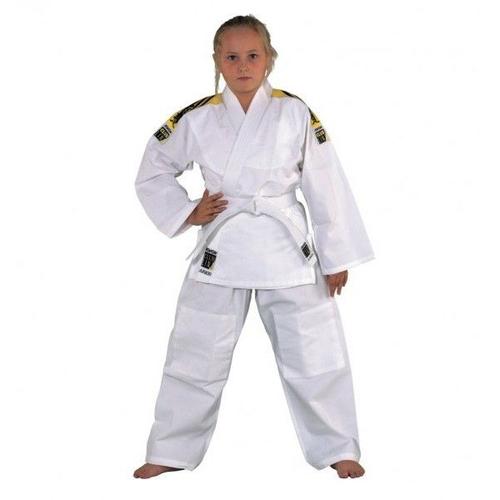kimono adidas pas cher kimono adidas pas cher